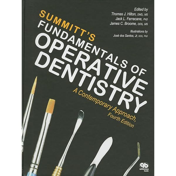 Amazon | Contemporary Oral and Maxillofacial Surgery | Hupp
